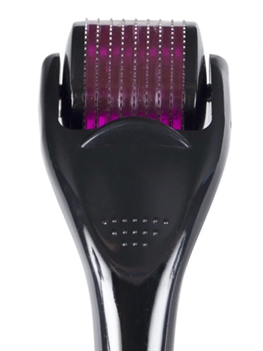 NEW ORA Facial Microneedle Roller System - 0.25mm
